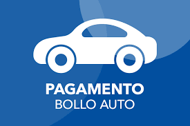 Settembre: Scade la proroga del bollo auto!